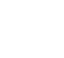 Logo blanc - Un Nouvel Élan pour Mézières