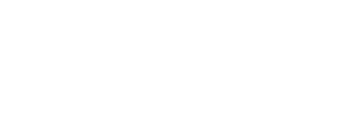 Un Nouvel Élan pour Mézières Logo