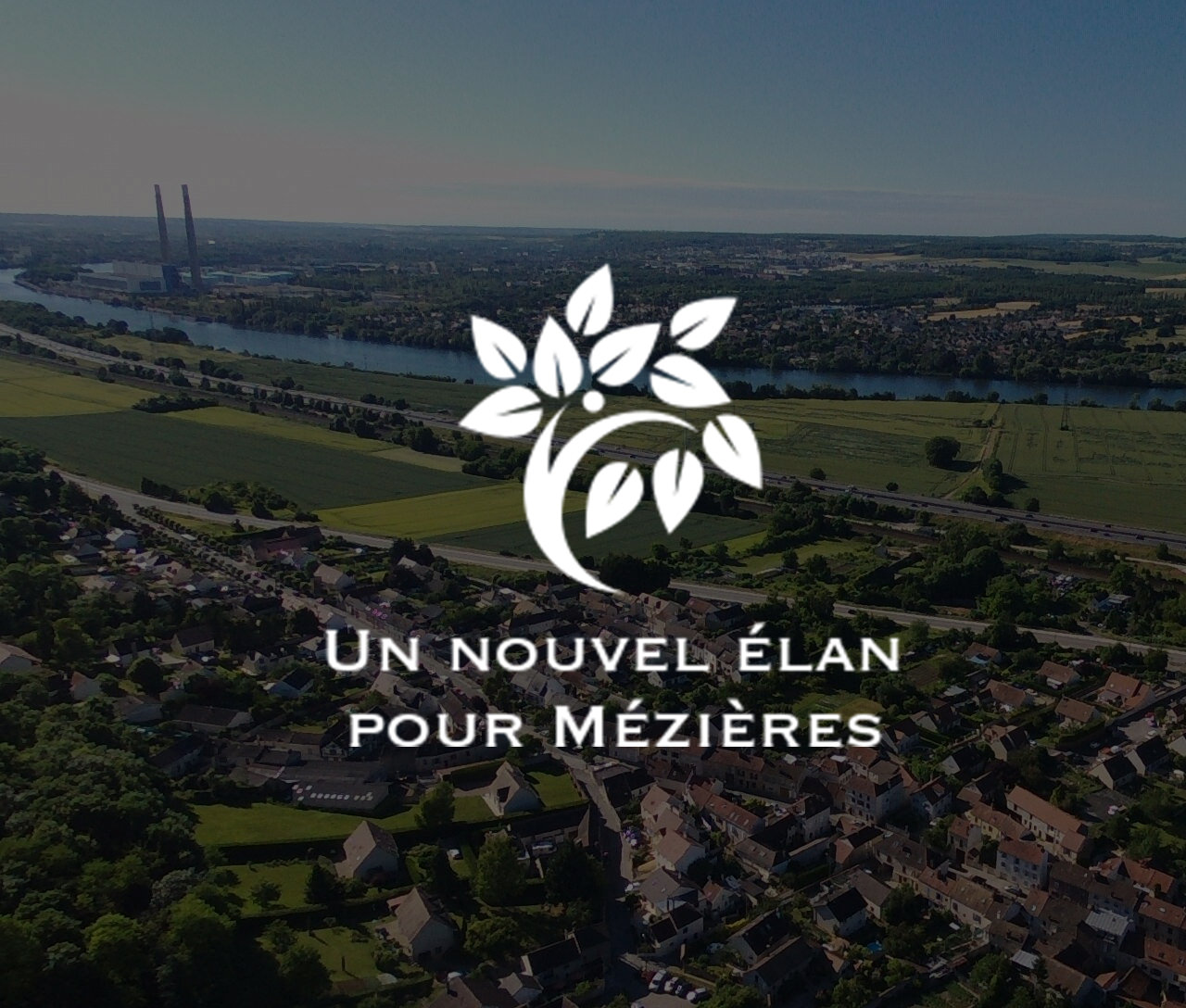 Vignette Un Nouvel Élan pour Mézières