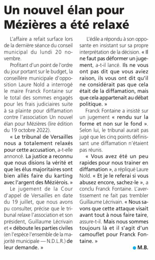 Article-relaxe-UNEM-et-Guillaume-Lécrivain